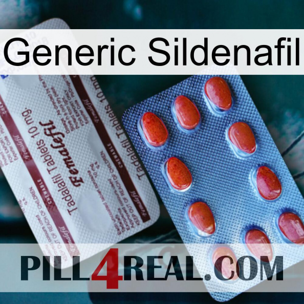 Generic Sildenafil 36.jpg